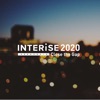 Interise2020