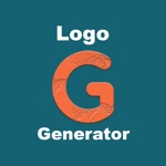 Logo Generator