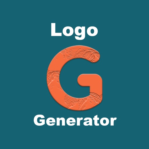 Logo Generator By Nguyen Tuan Anh