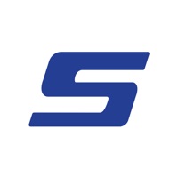 스포와이드 pour PC