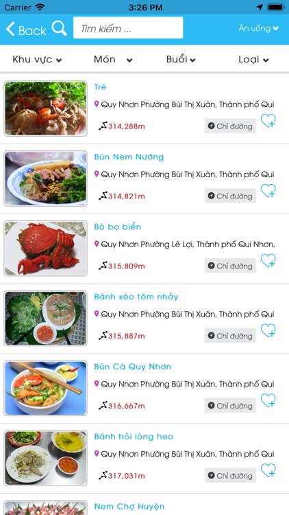 Du lịch Quy Nhơn - Bình Định