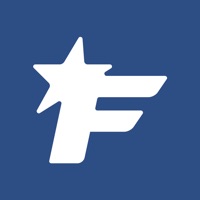Fichajes fútbol: mercado pour PC