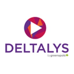 Deltalys