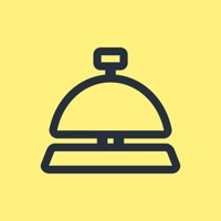Frichti : Plats maison & apéro pour PC