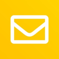 OTYS Mail pour PC