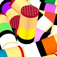 Castellers Arcade pour PC