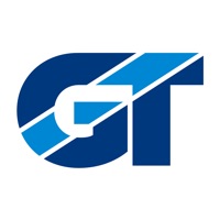 GT Fleet pour PC