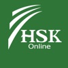 HSK Online - Exam HSK & TOCFL