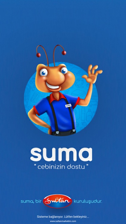 Suma