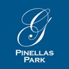 Grand Villa of Pinellas Park