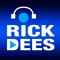 Rick Dees Hit Music