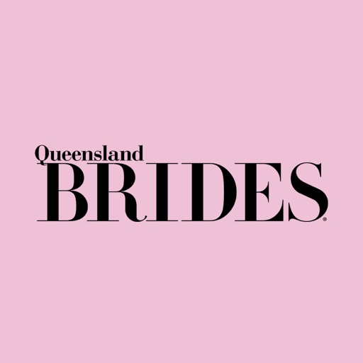 Queensland Brides Magazine By Zinio Pro