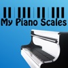 My Piano Scales