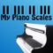 Select your required grade, scale type and key and have access to all the ABRSM, Trinity College London, and London College of Music exam board scale requirements for piano exams