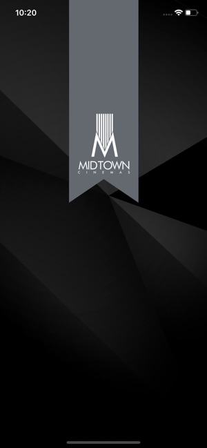 MidTown Cinemas(圖1)-速報App