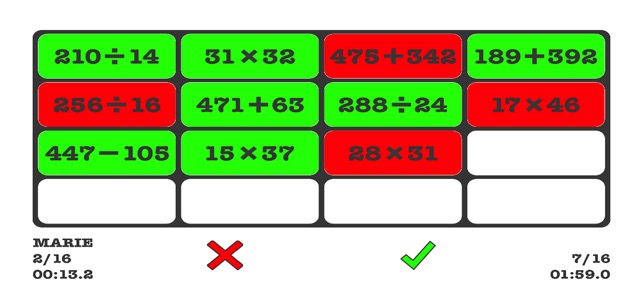 8x7 Kevin(圖2)-速報App