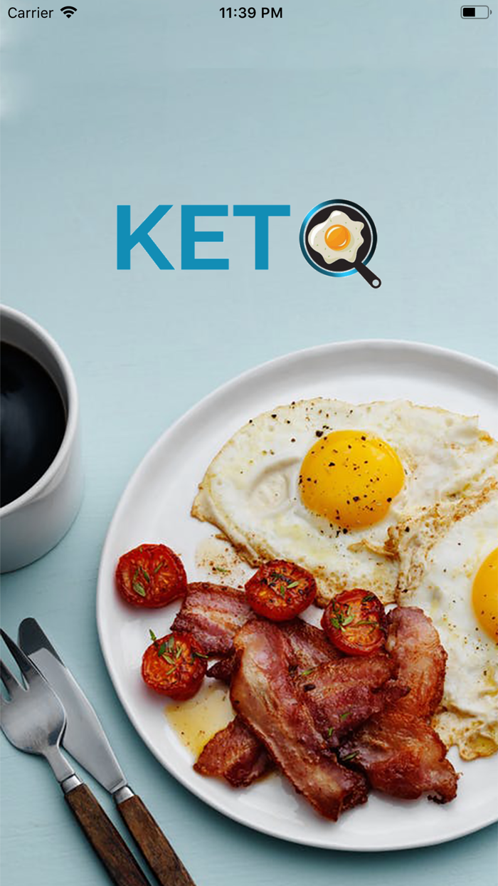 keto diet - كيتو دايت