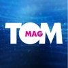 TOM Mag