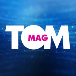 TOM Mag