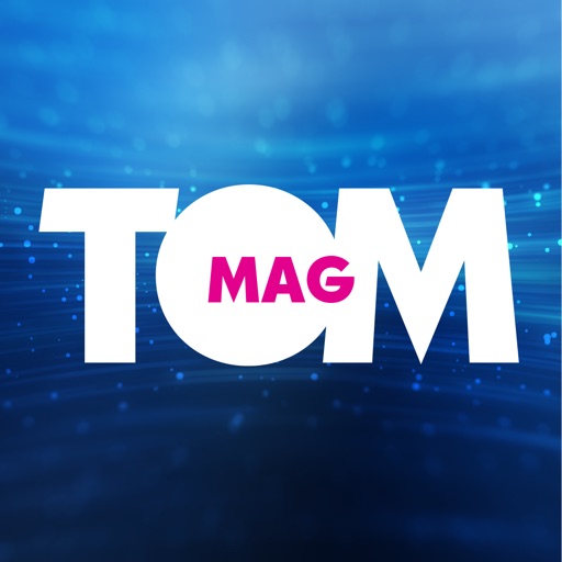 TOM Mag