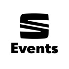 Top 20 Business Apps Like SEAT Events - Best Alternatives