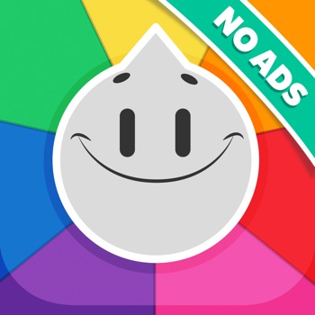 Trivia Crack (Geen reclame)