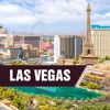 Las Vegas Tourism Guide