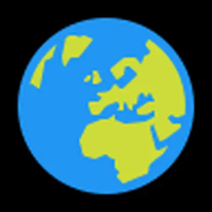 AR Universe DL Читы