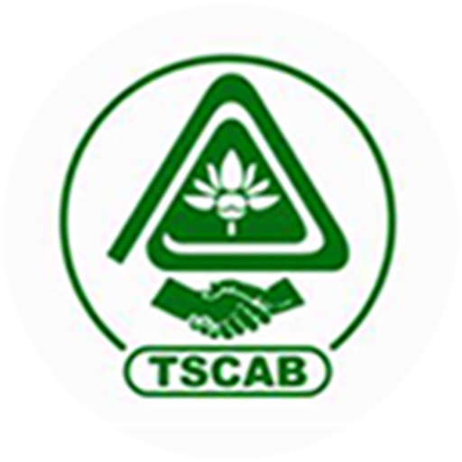 TSCAB iOS App