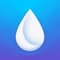 My Water is a free tool that will help you to build a new healthy habit by reminding you to drink on time