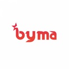 Top 10 Entertainment Apps Like Byma - Best Alternatives