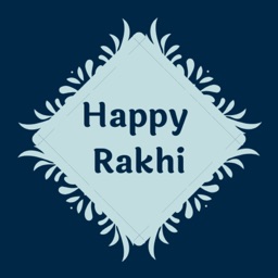 Happy Rakhi 2019