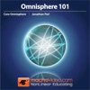 Core Course For Omnisphere