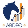 ARDEQ