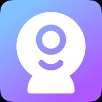 智慧移动监控系统 pour PC