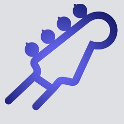Rechercher événements locaux