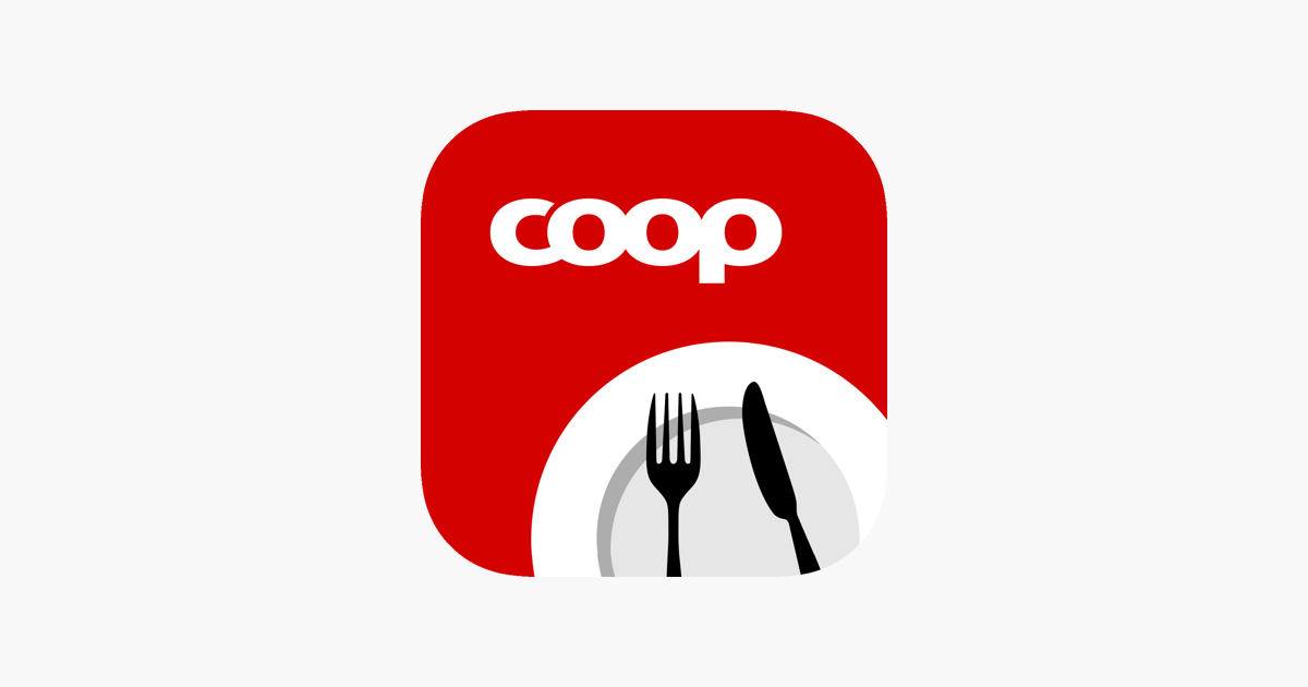 coop medlemskort irma