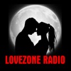 Lovezone Radio