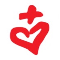 Jesus Caritas Kepong