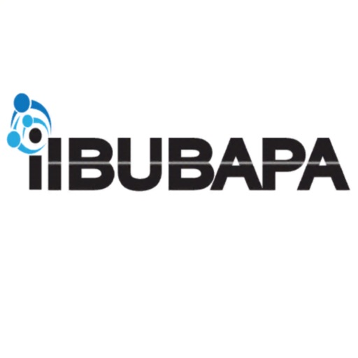 iIbubapa