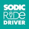 SODIC Ride Driver