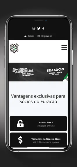 Game screenshot Figueira App mod apk