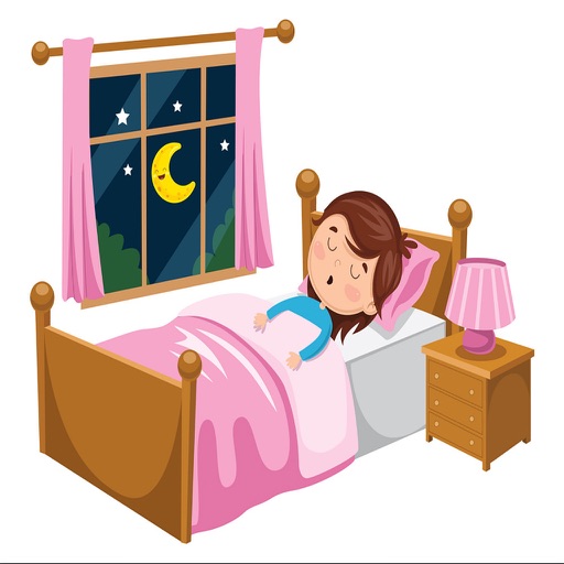 TimeToSleepMP