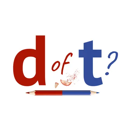 d of t? Читы