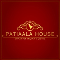 Patiaala House