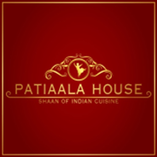 Patiaala House