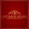 'Patiaala House' is the royal crown that we are adorning our newest restaurant in the colorful city of Bangkok