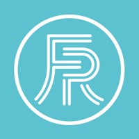恆新復健聯盟 pour PC