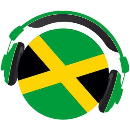 Jamaican Radios Читы