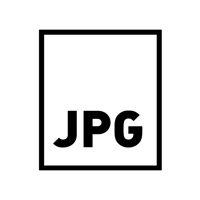 JPG Magazine pour PC